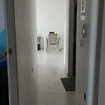 Cuarto En Villas De La Candelaria-Cerca A La Terminal De Transportes