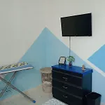Cuarto En Villas De La Candelaria-Cerca A La Terminal De Transportes