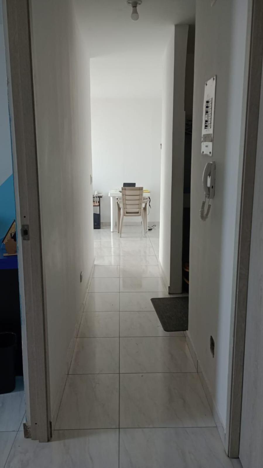 Habitación en casa particular Cuarto En De La Candelaria-cerca A La Terminal De Transportes